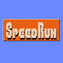 Speed Run [New] {20 LEVELS!}