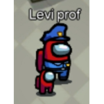 Roblox is coool