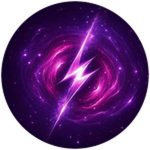 10 Million Visits! [UNOBTAINABLE]