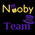 OC Nooby Team