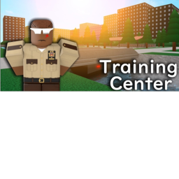 Mano County Sheriff office
