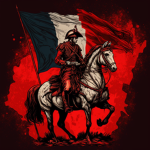 1e Régiment de Hussards