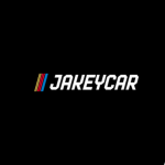 JAKEYCAR!