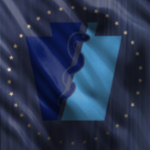 Pennsylvania Department of Healthᅠ
