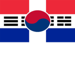 빵코왕조 공식 그룹