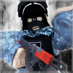 [SMB] OMON