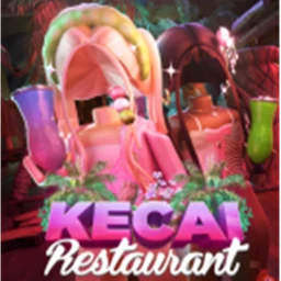 [TIPS + UPDATE] Kecai Restaurant  icon