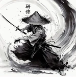 Group Thumbnail
