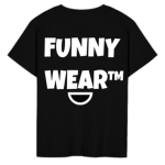 Funny Wear