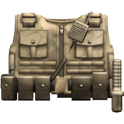 Item Thumbnail