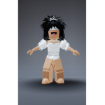 Princess Roblox _ جيش الحلوين Group Thumbnail