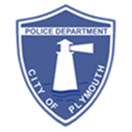Plymouth Police Department | Remade