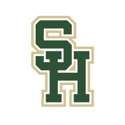 📍 Huskies Hill | South Hills Athletics