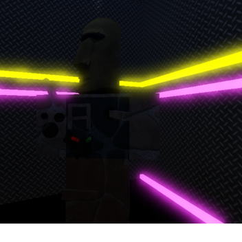 Fnaf Testing 