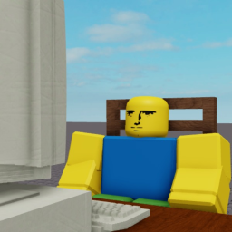 [FREE ADMIN] how long can u sit in a chair for