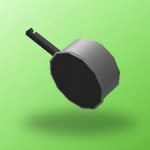 PotClan
