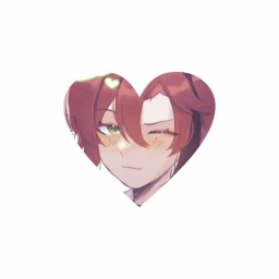 *:･ﾟ⛩️*:･ﾟ icon