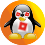 Roblox on Linux Group
