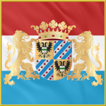 Regiment Nr.1 Waldeck
