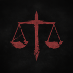 [ Convictions ]