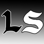 SprayStudio