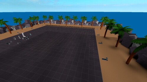 Weight Lifting Simulator 2 | NEW UPDATE