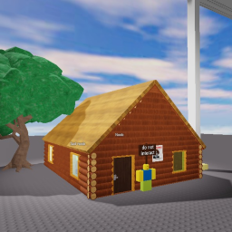 Tax Haters of Robloxia PSA