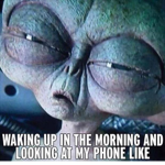 aliensof outta spas-e