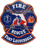 Northfield FD