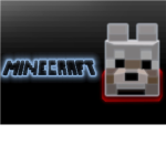 Minecraft Is Cool!!! :)