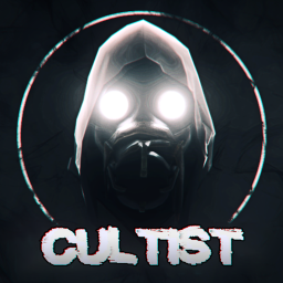 Cultist