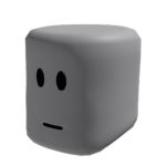 purist obby group