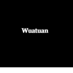 Wuatuan