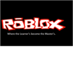 New BC Server Creators