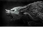 The Great Wolf Navy