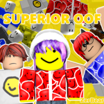Superior Oof