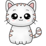 Kitty Luver'z