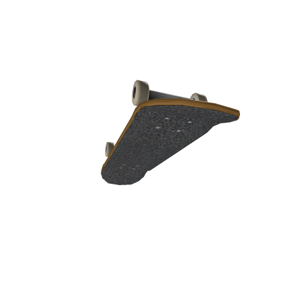 board
