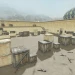 aim_map CS:GO icon