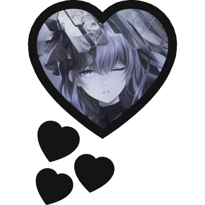 Mafuyu Asahina Thinking Hearts Project Sekai