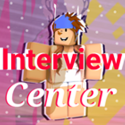 Interview Center