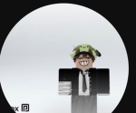 Tgroblox2324 fan club