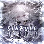 $INFULL FORCES