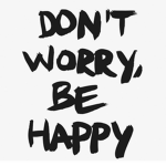The worry no more group c: