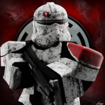 [GCR] 91st Mobile Corps (91st}