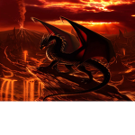 DontPlayWithFire