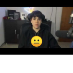 los Wapos >:3