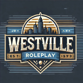Westville Roleplay (WRP)  Early Access!
