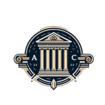 [YTA] Administrative College