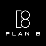 Plan B Skate Group